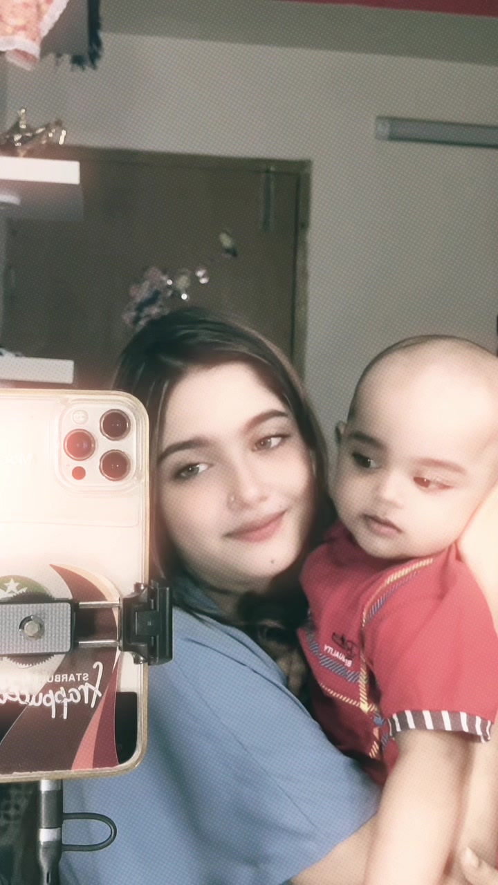 @đ¤Nusrat jahan Nehađ¤