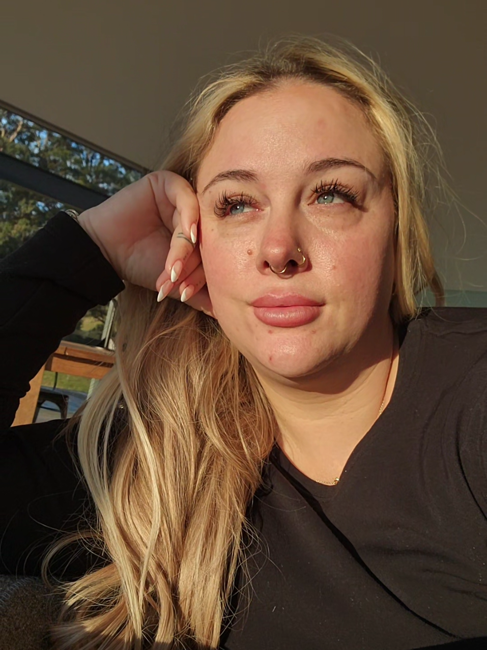 @AliceBlush 🇦🇺