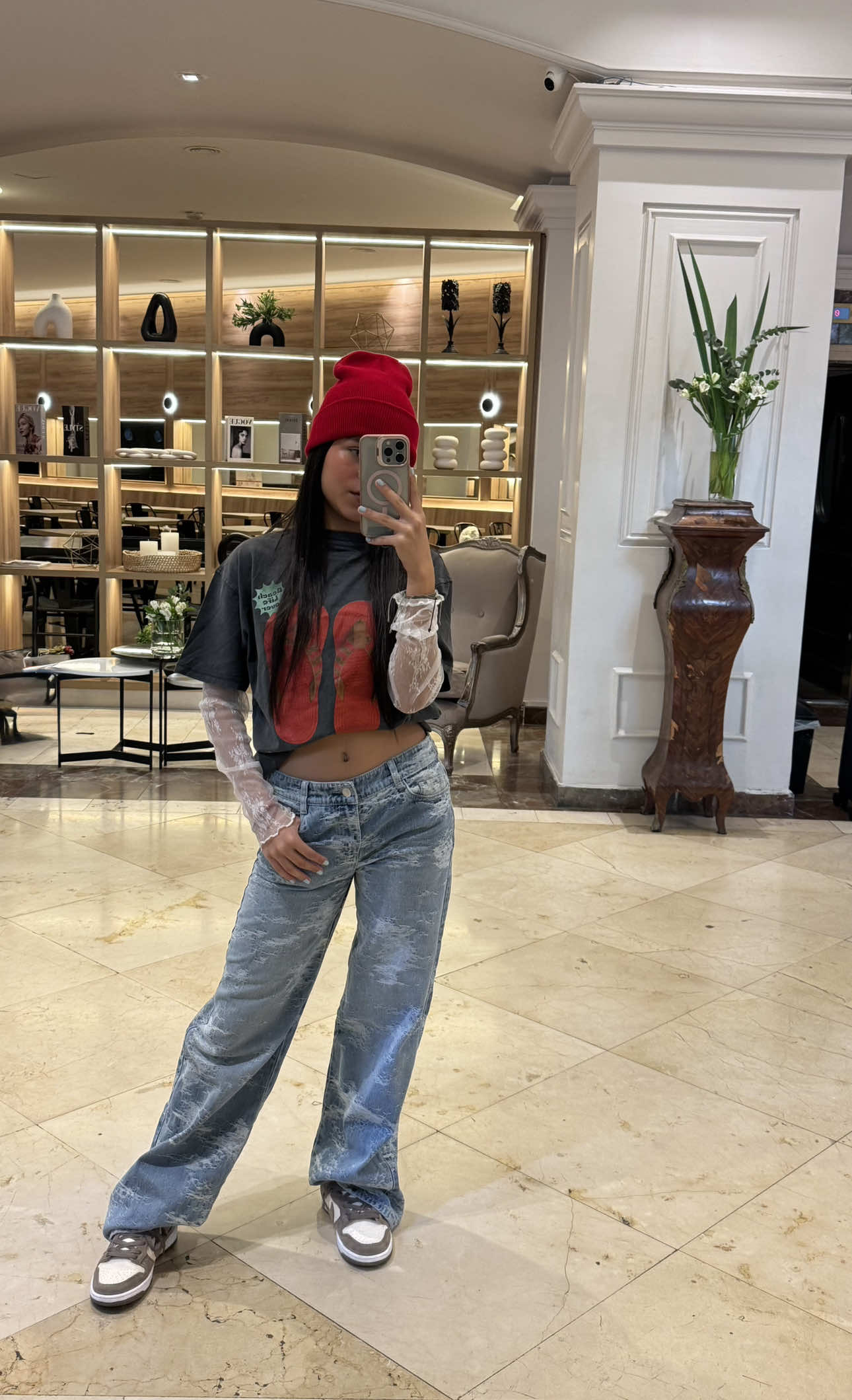 @IsaGuti.Dancer