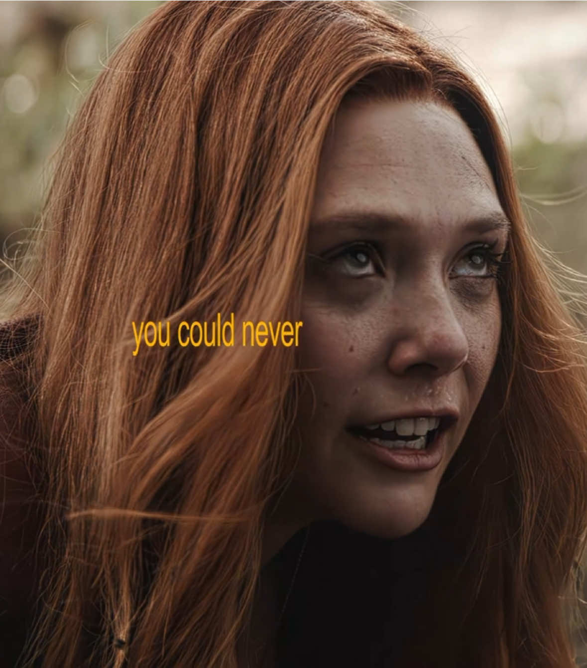 @Ravencosmic