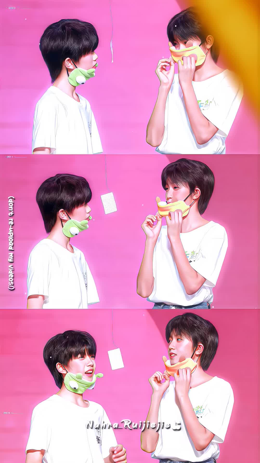 @ɴᴀʜʀᴀ_ʀᴜɪᴊɪᴇᴊɪᴇ🍒