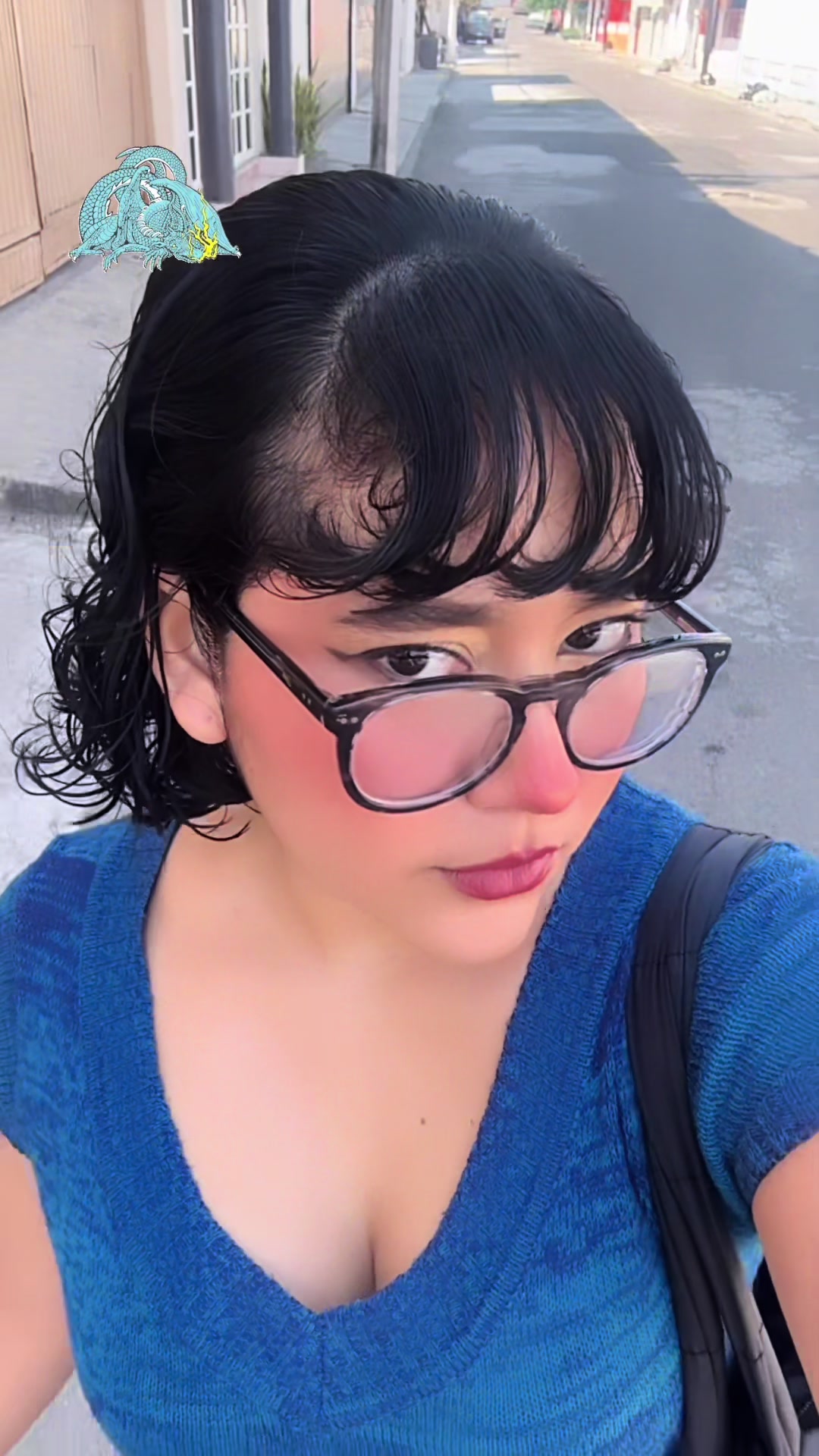 @ginxxx