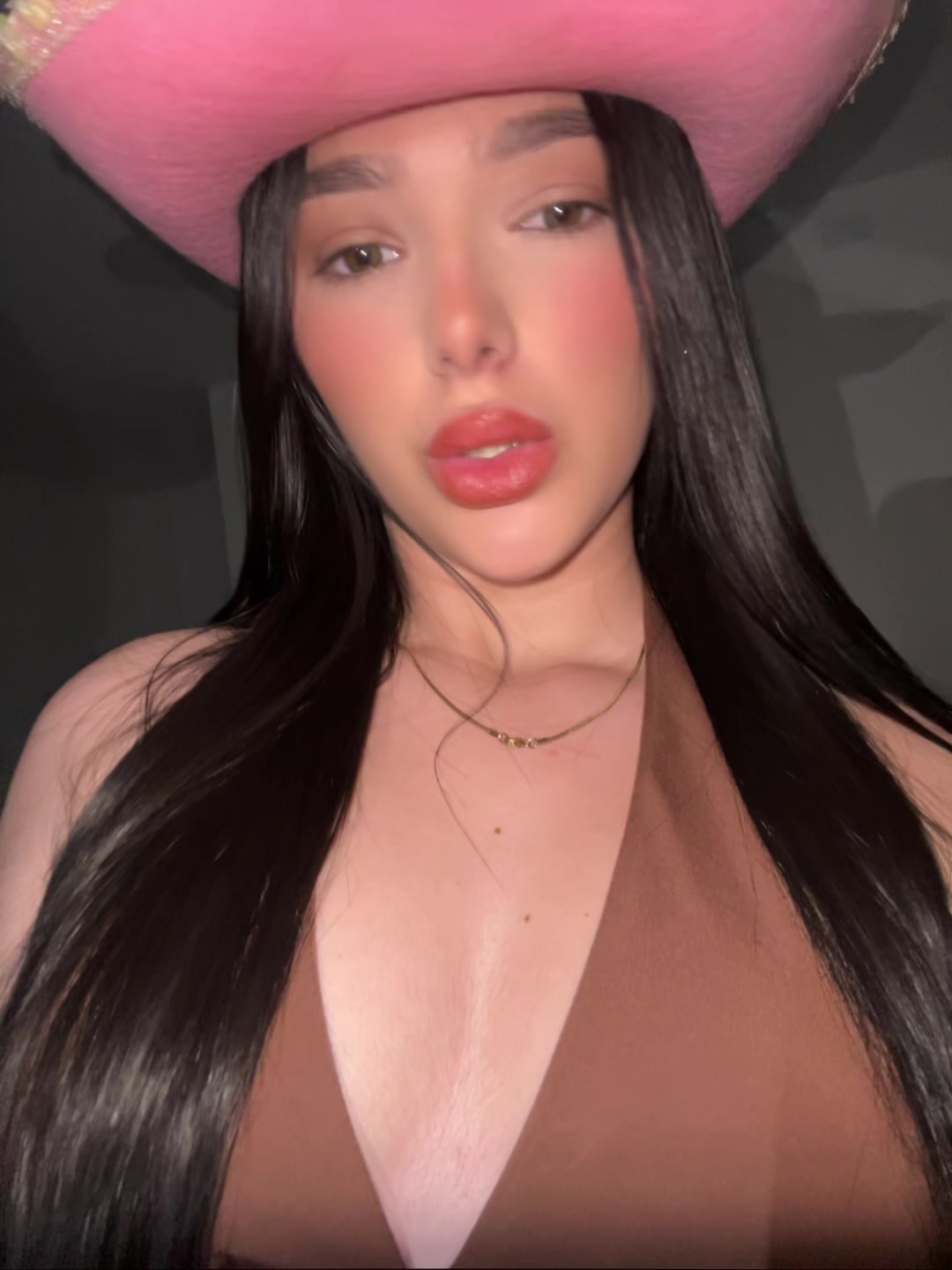 @soyerikkaablanco
