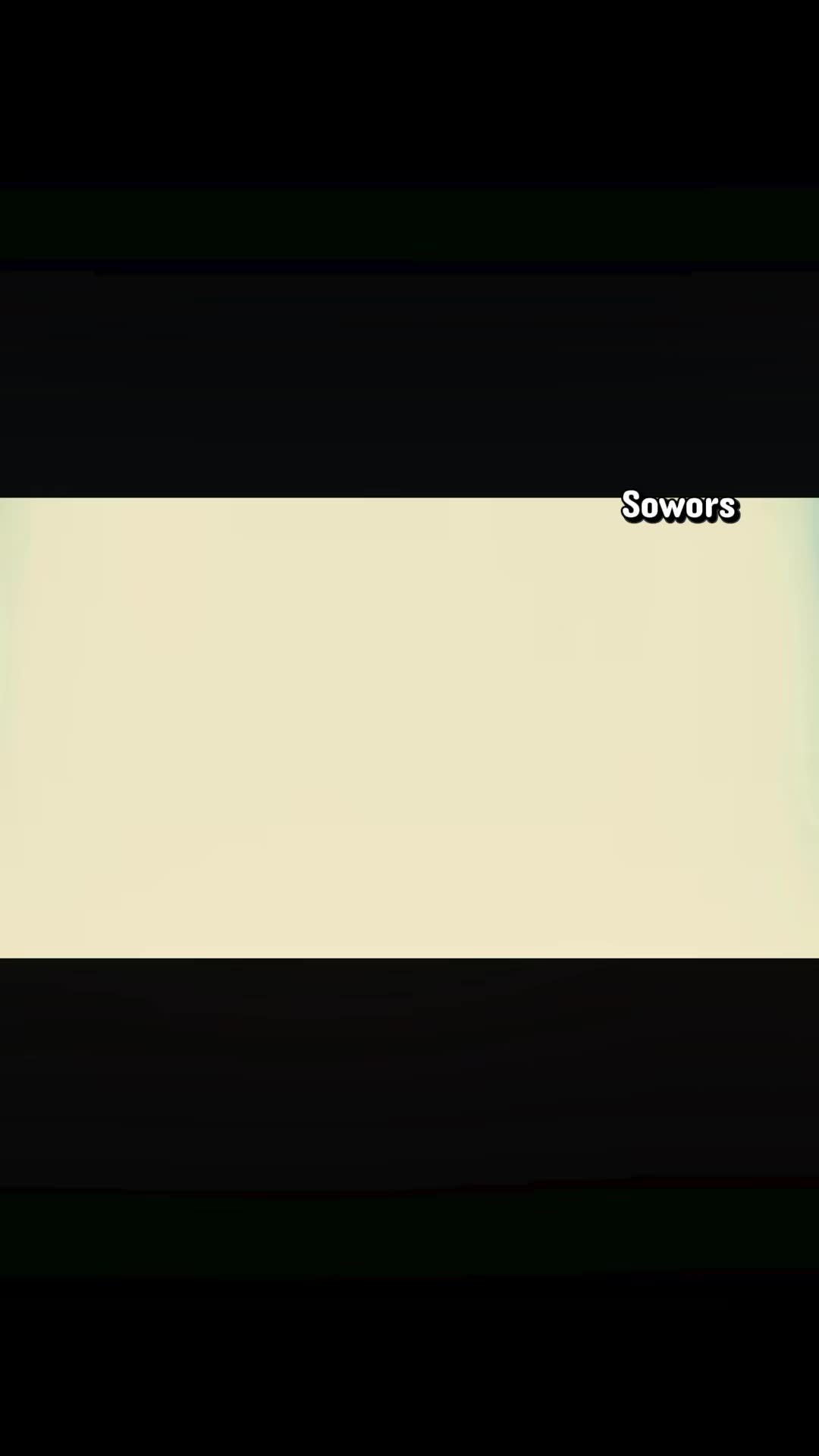 @sowors22