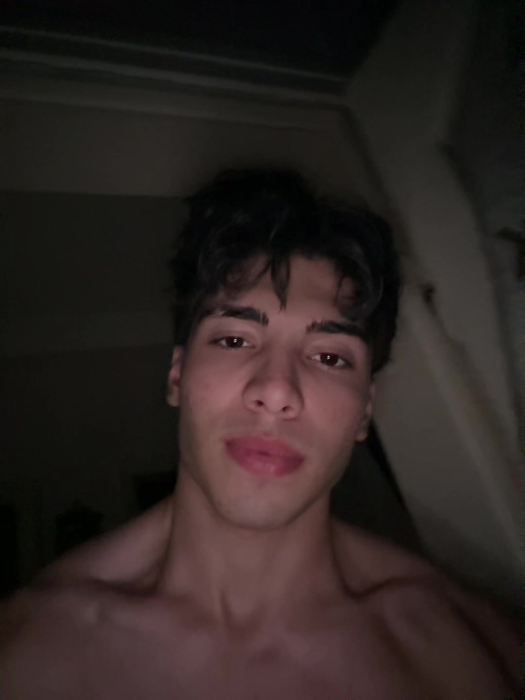 @Mami