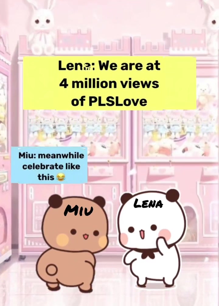 @myonlysunshine166