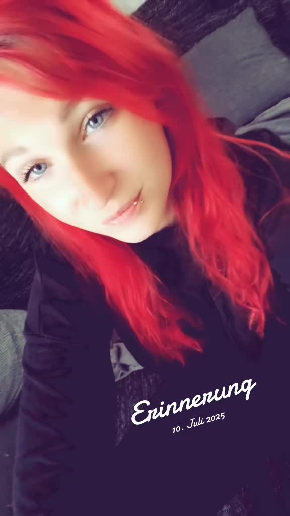 @Jelifilou 😈
