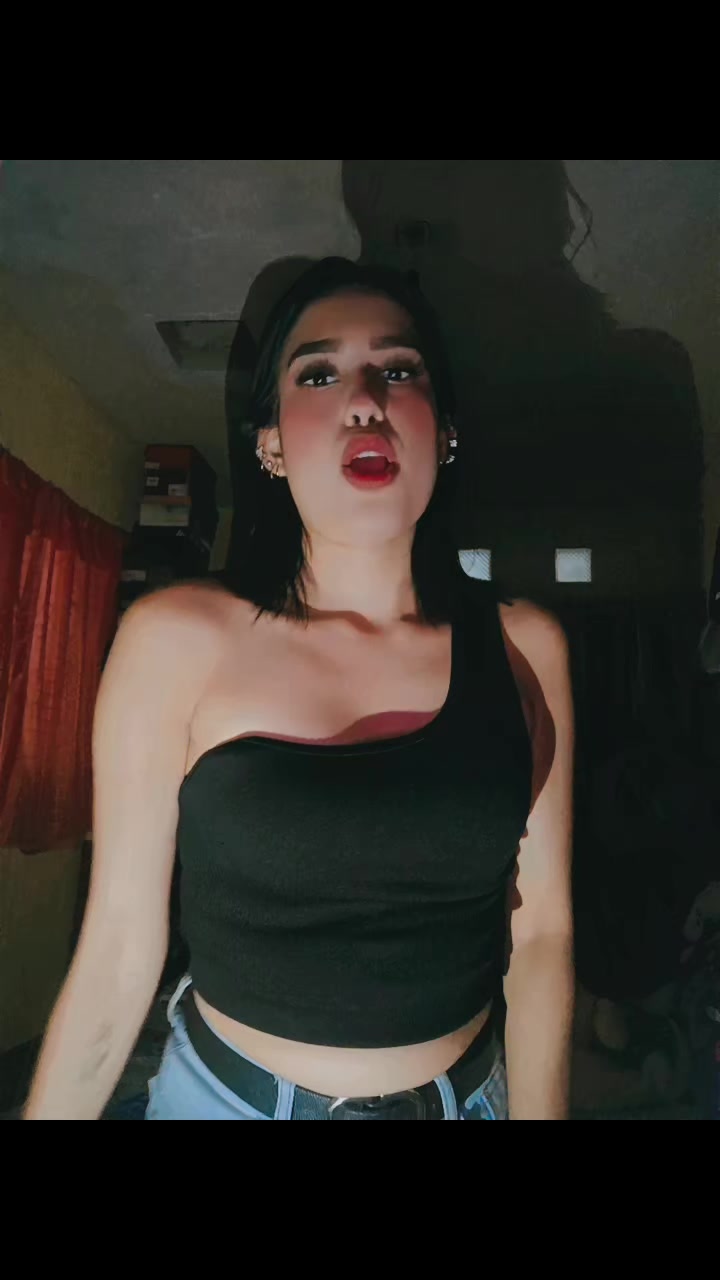 @🦁Pao🦁