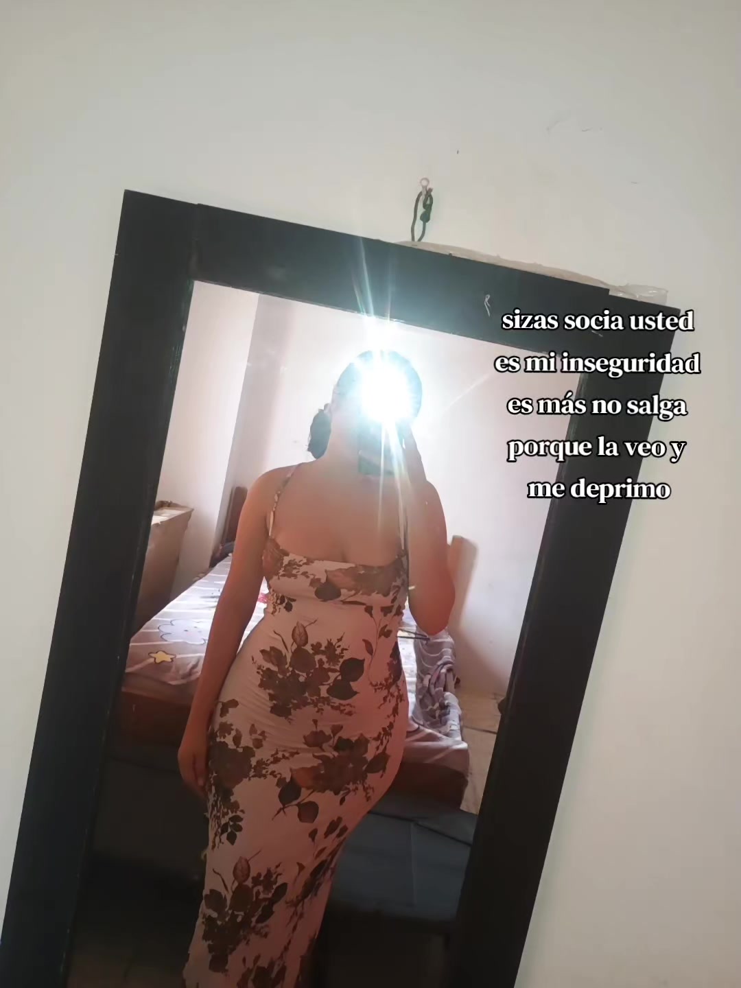 @cheidy