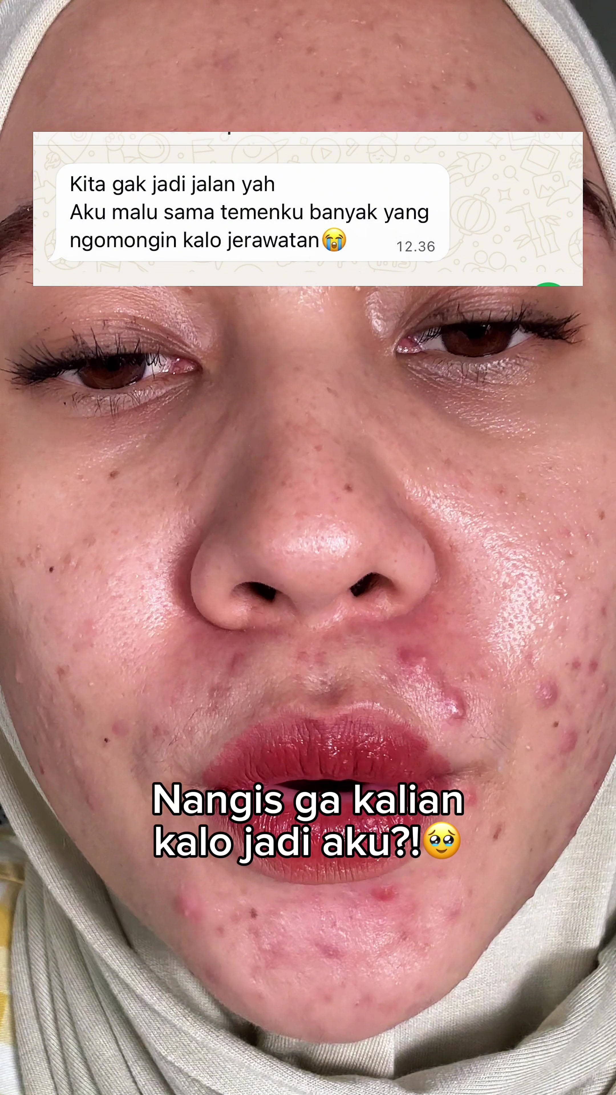 @Ig:ufiqabuu