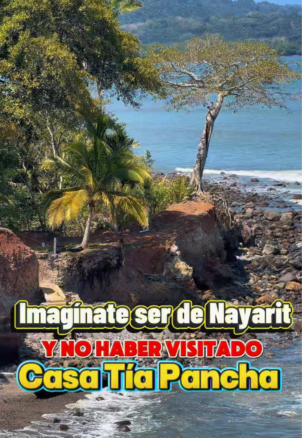 @LacomederaMex