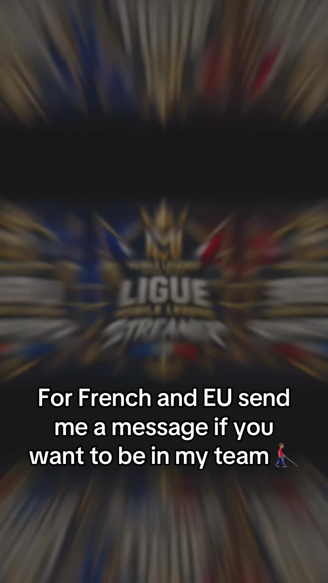 @Shynoo