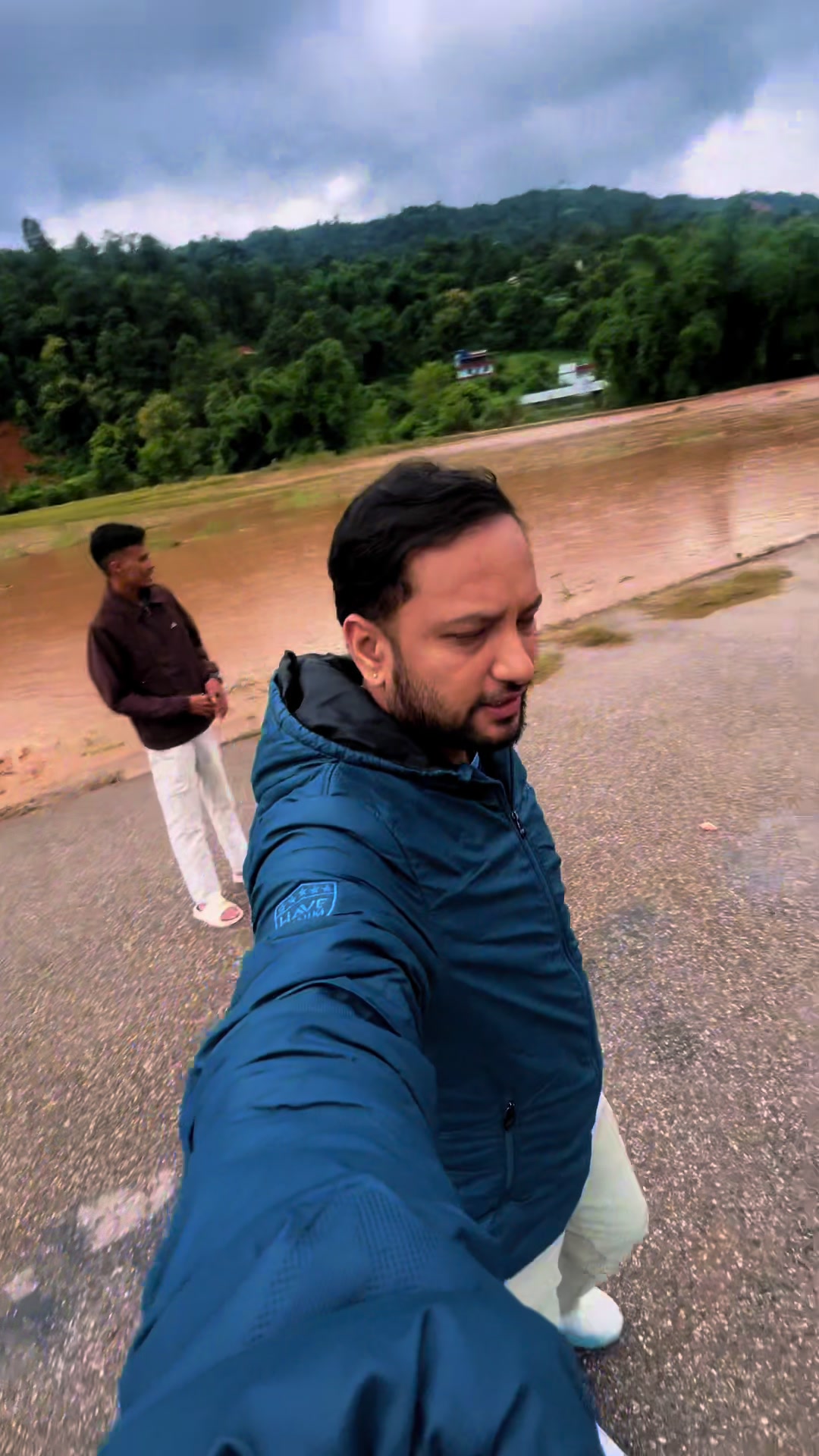 @Bipin Gc