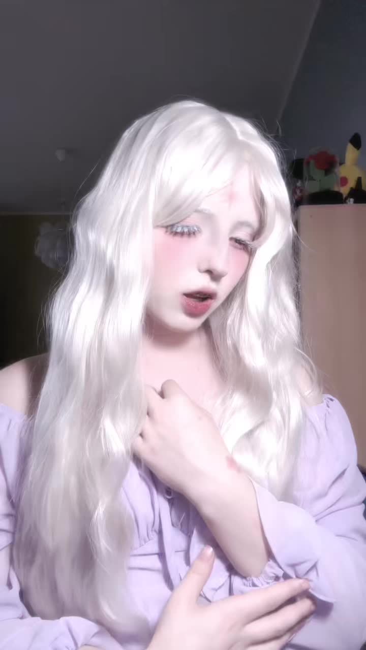 @nati._.cosp