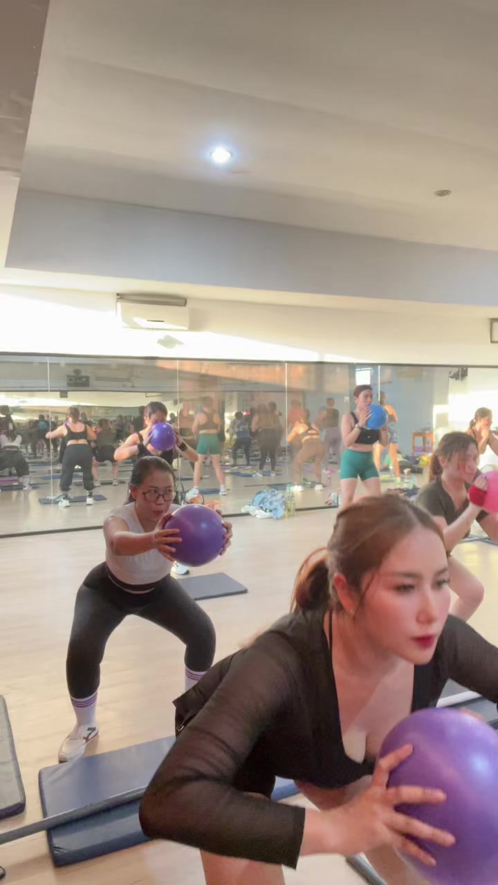 @Mamayoga shop