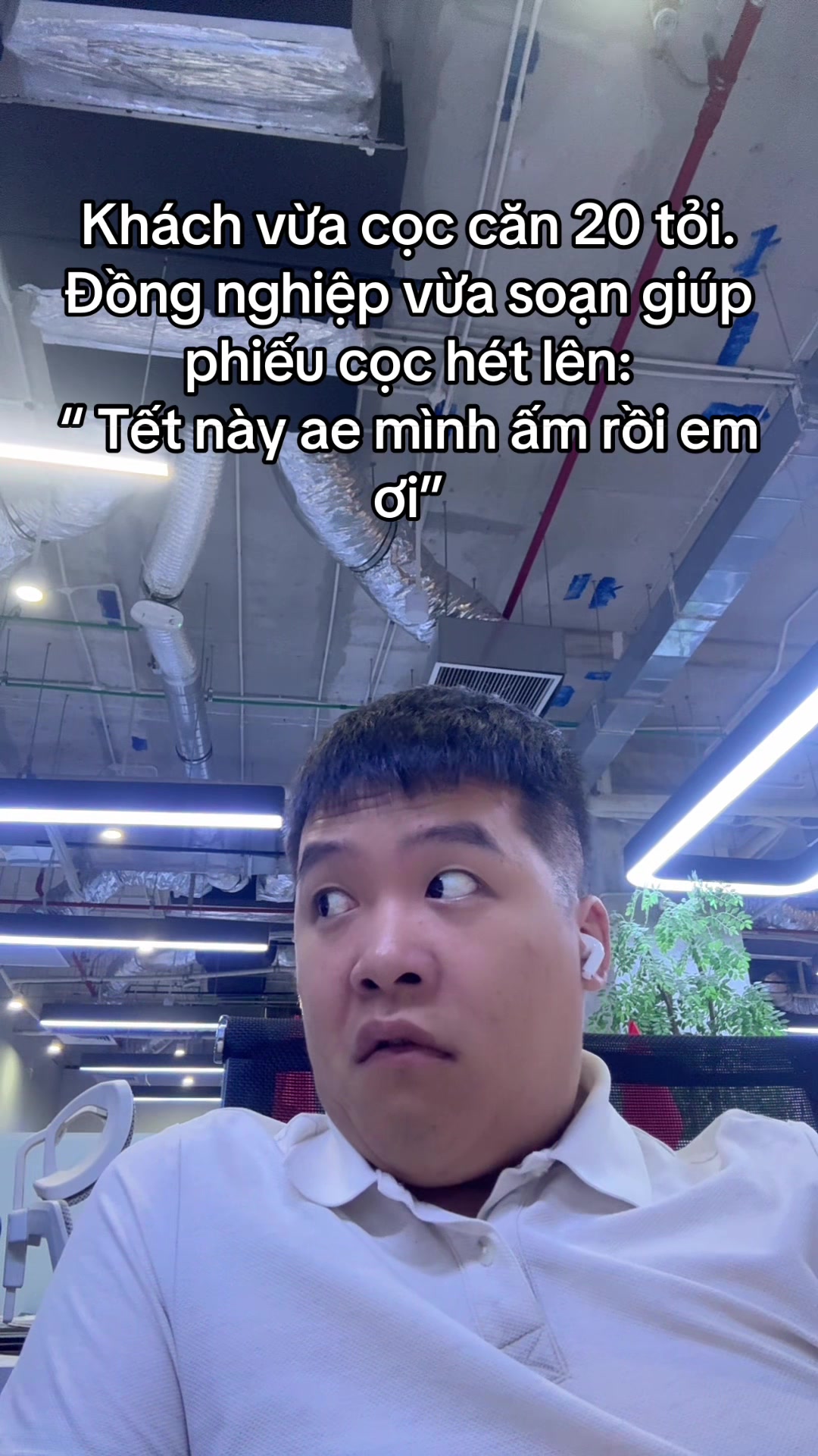 @Tuân Phạm Property ✅