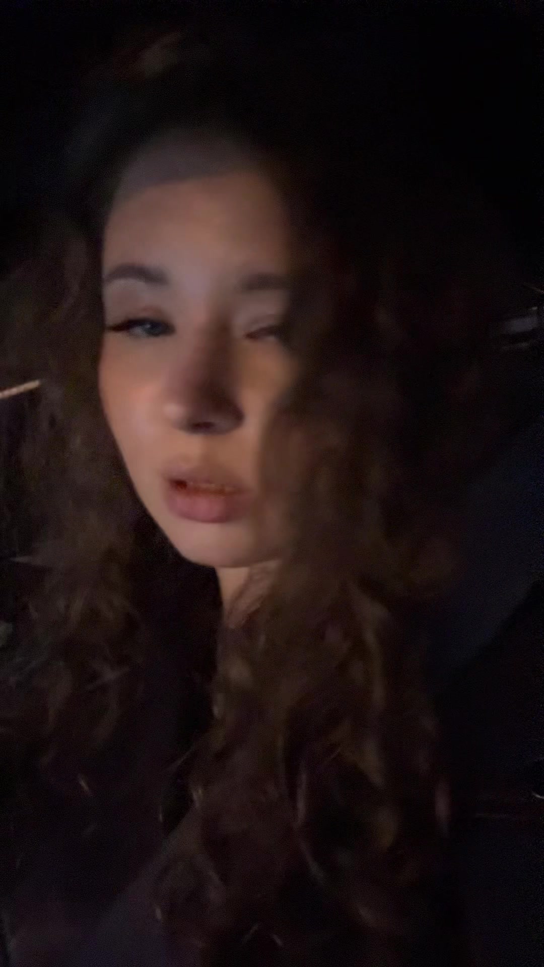 @dianessaa