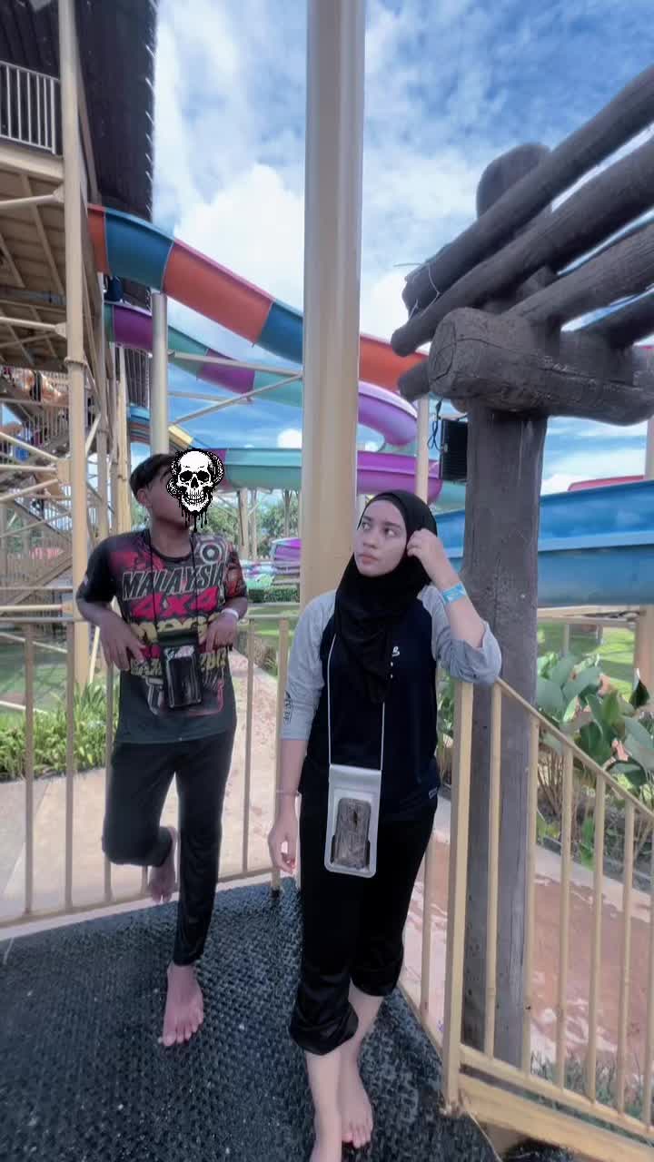 @𝒩 𝒶 𝓃 𝒶 ♡︎