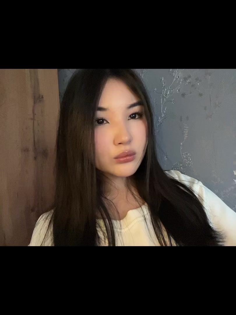 @роза