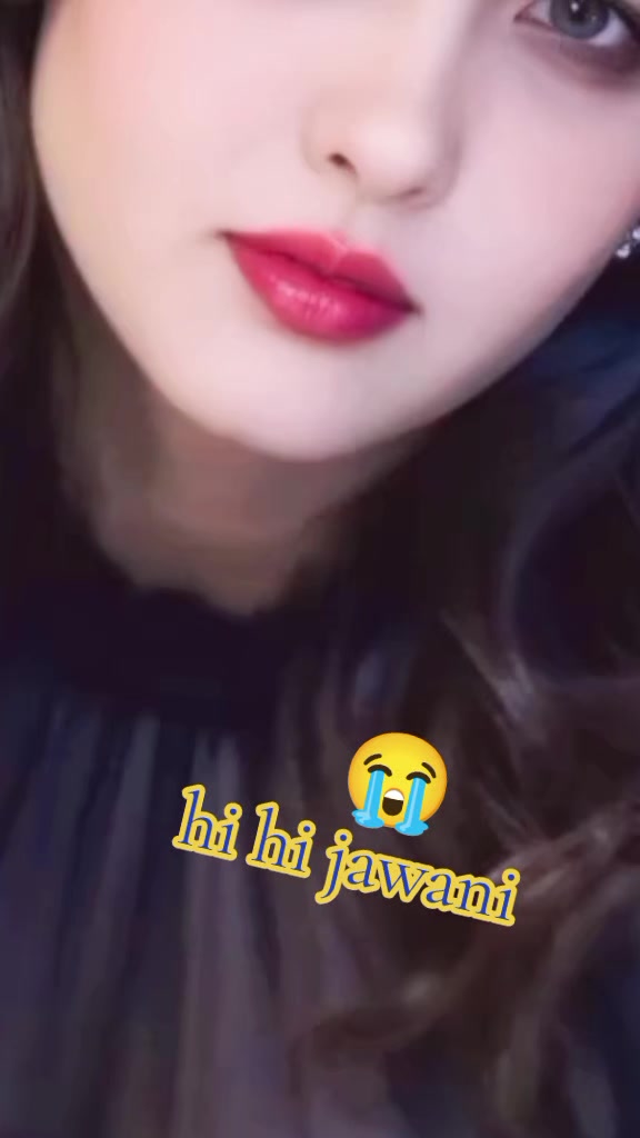 @Muskan 💓 koko 💓S💗
