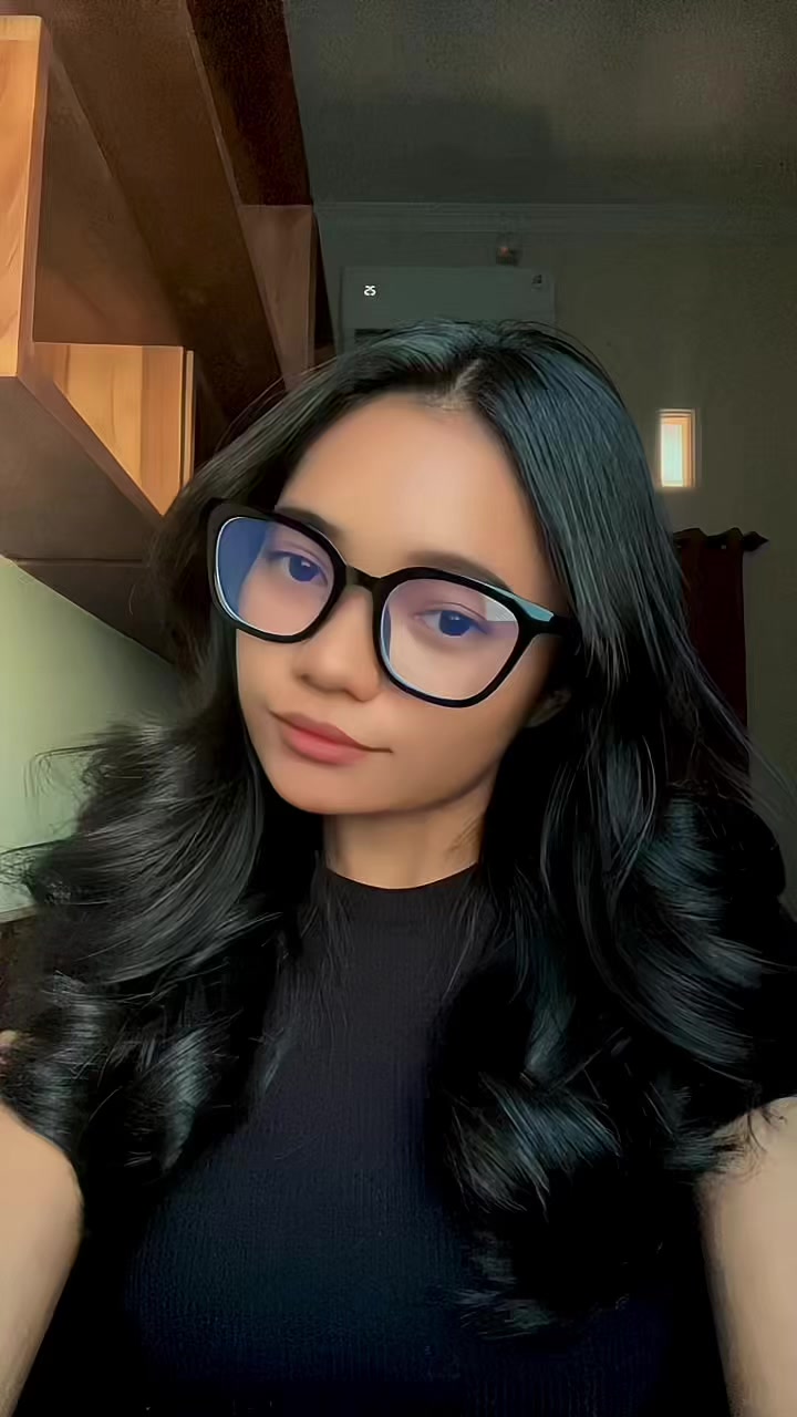@chptrcia