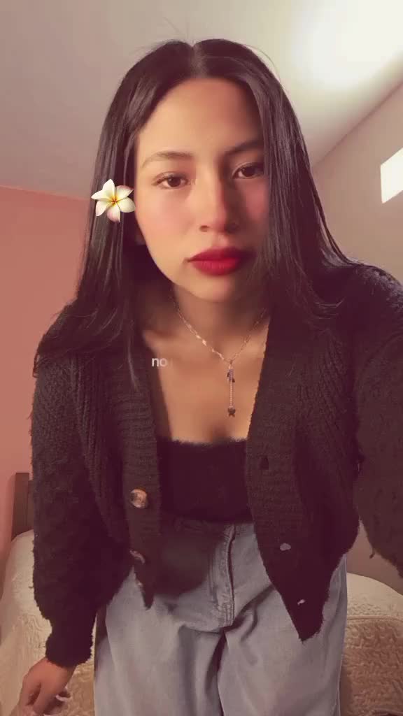 @🧸ᩚALI