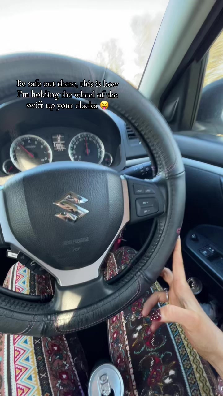 @👀👀