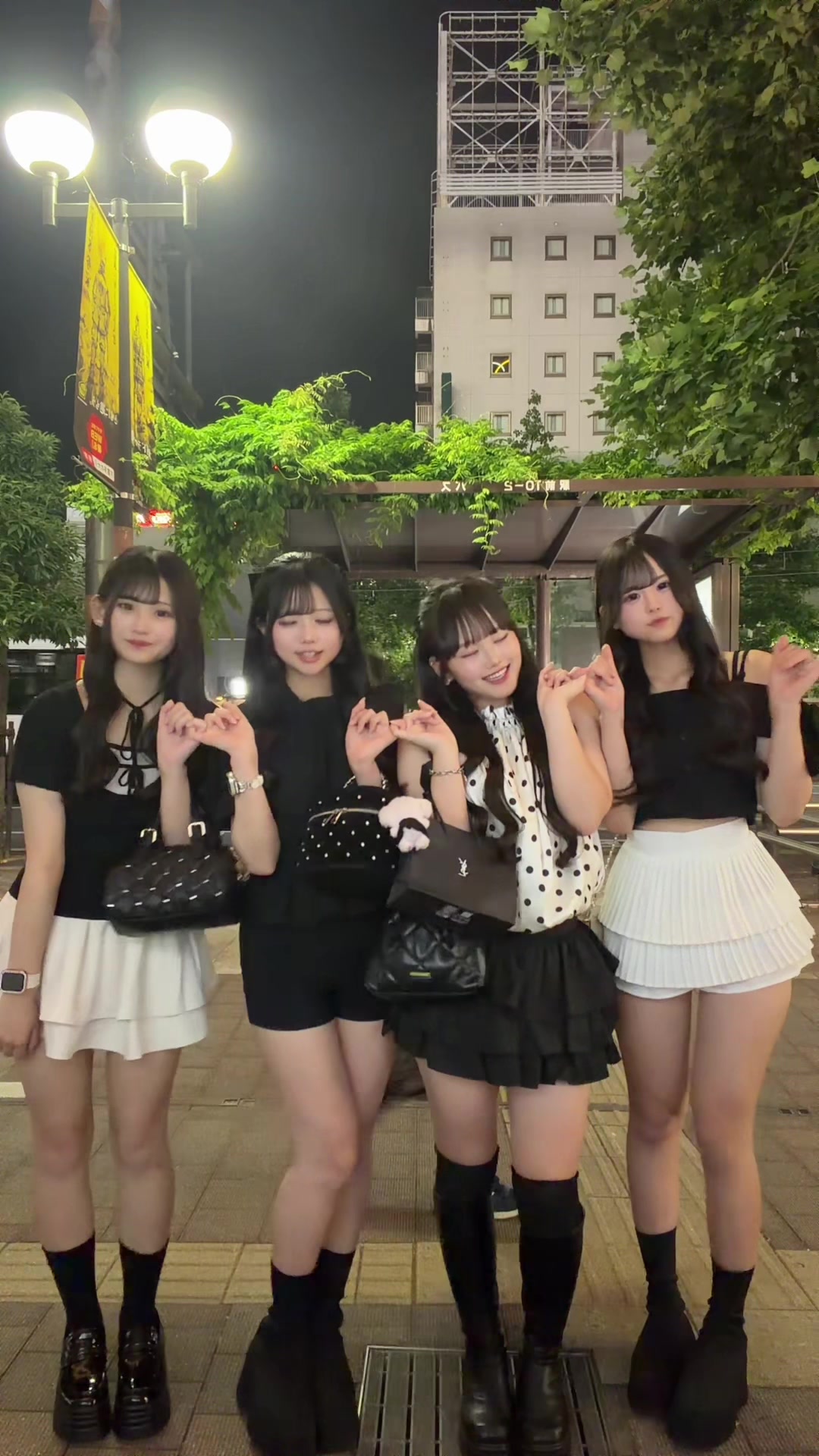 @さいか
