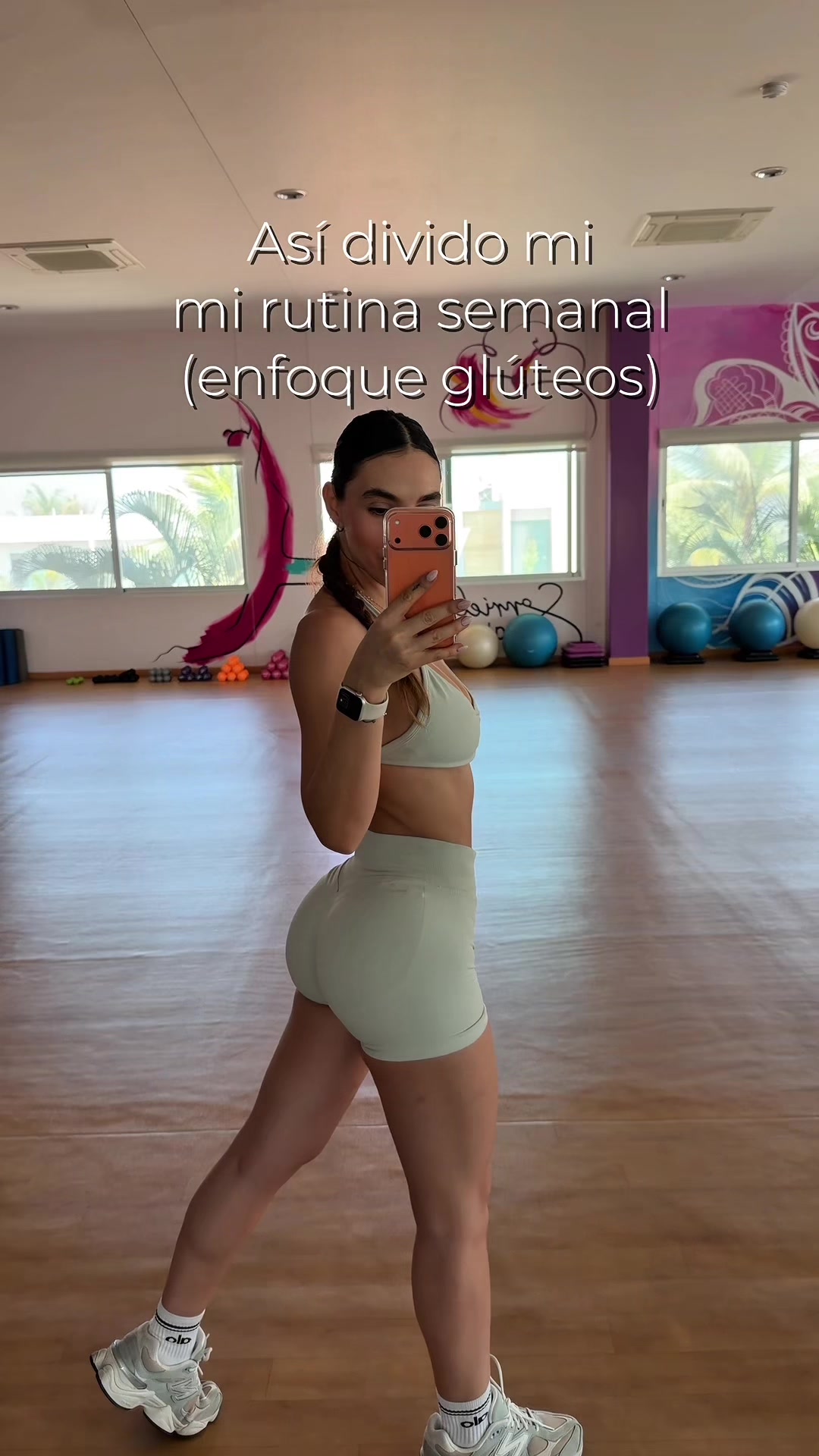 @alefitness