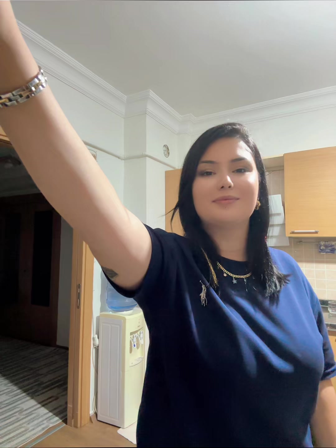 @Aleyna 💃
