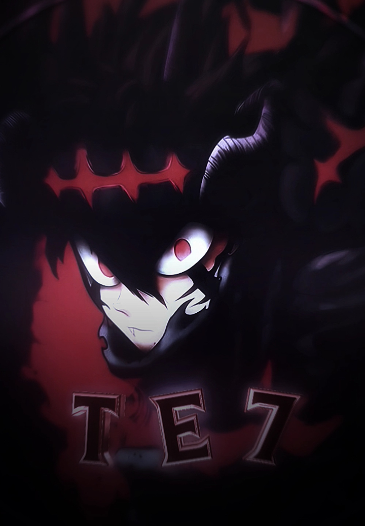 @𝗧 𝗘 𝟳