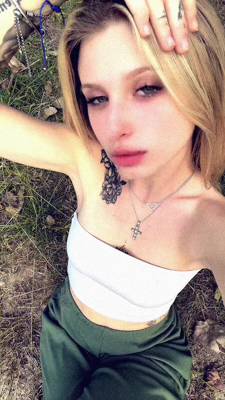 @aliona_shyryna