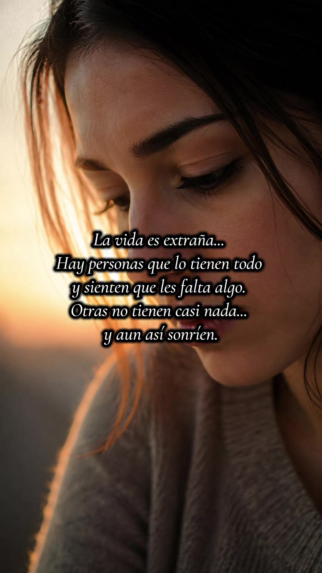 @RousSun🌻🇲🇽