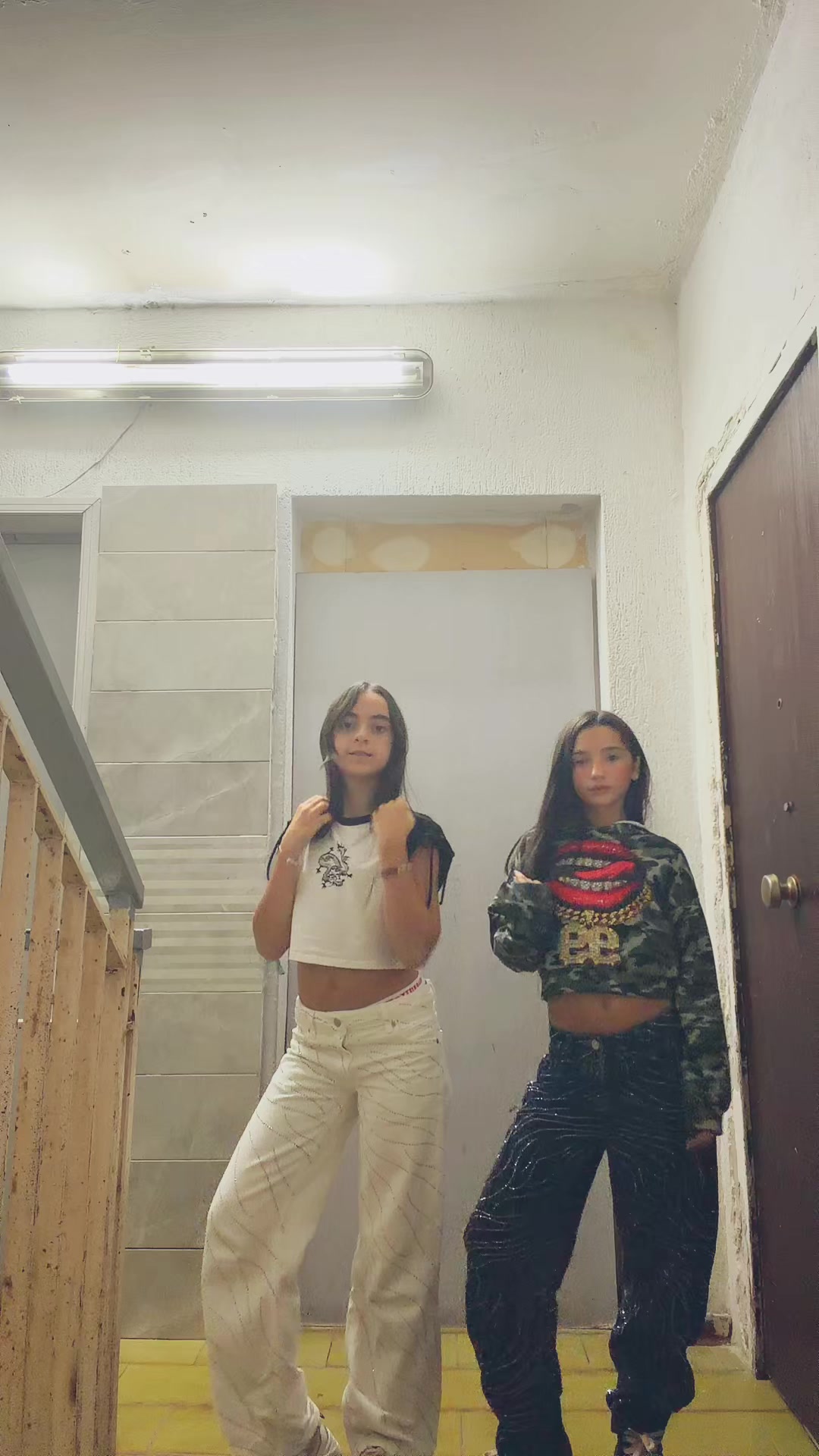 @18