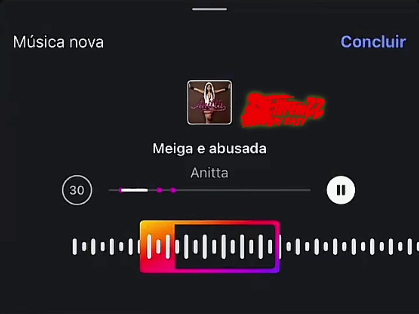 @L22 💔🕊️