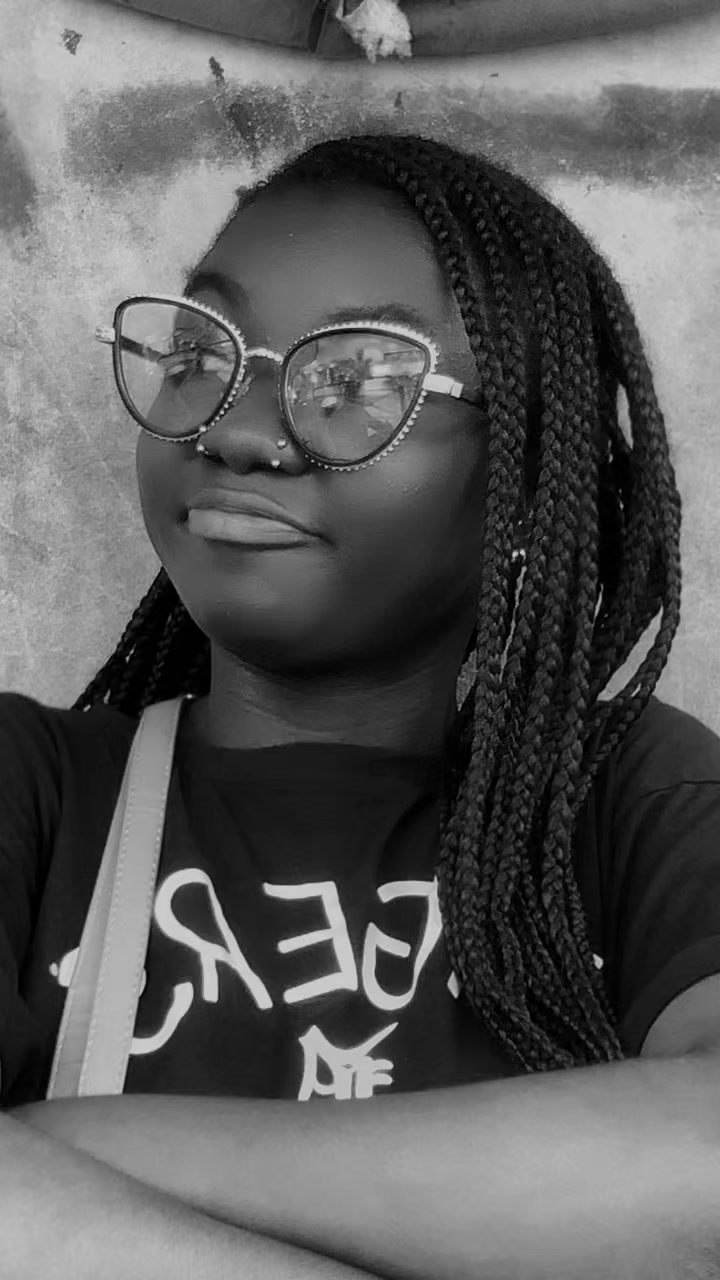 @Pawagal Yinto💫❤️🖇️