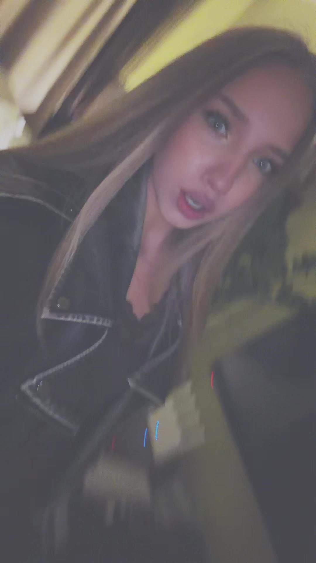 @salakhetdinova
