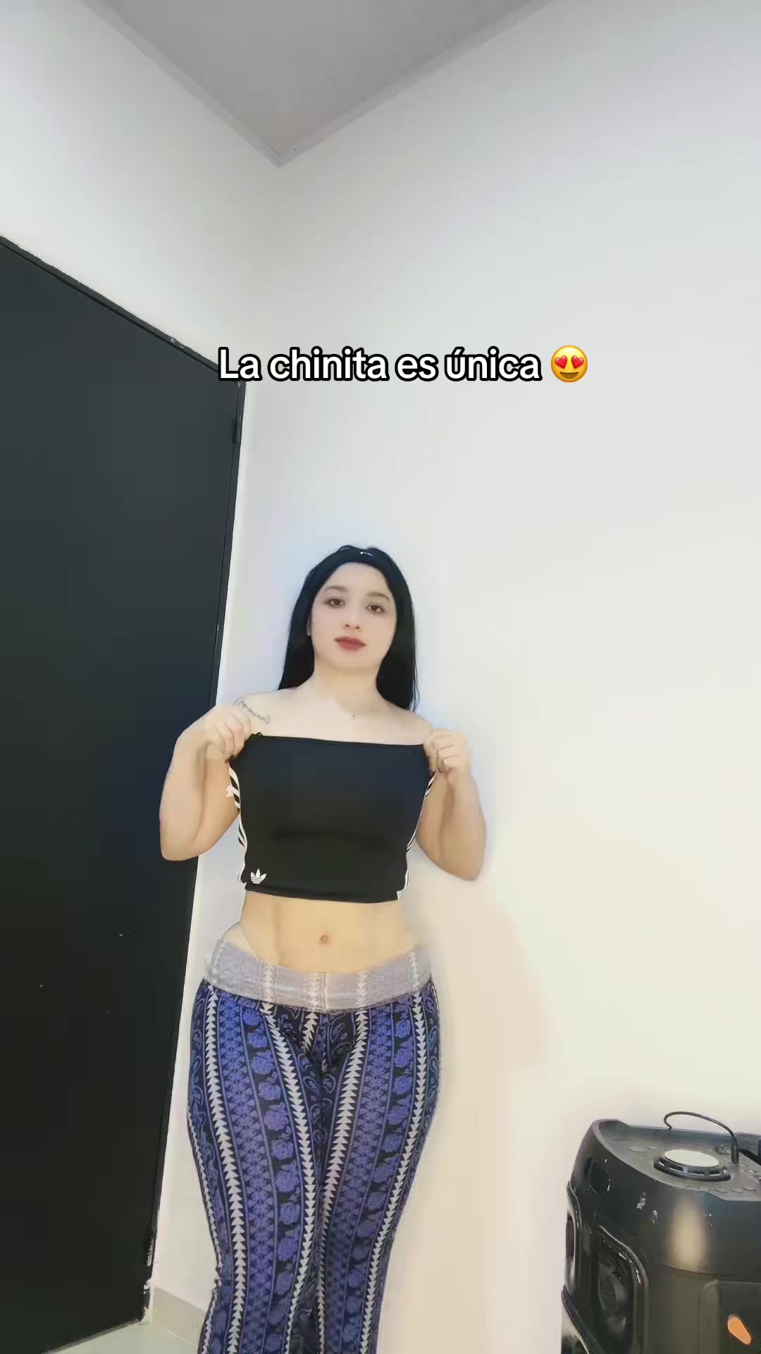 @joselis