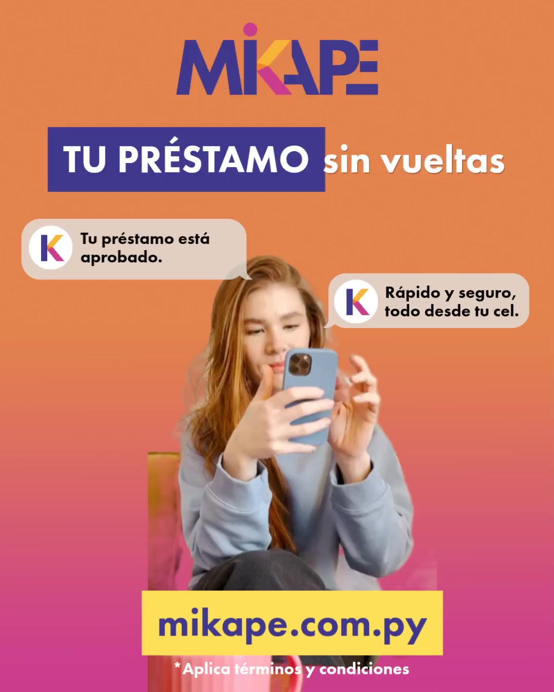 @MiKape