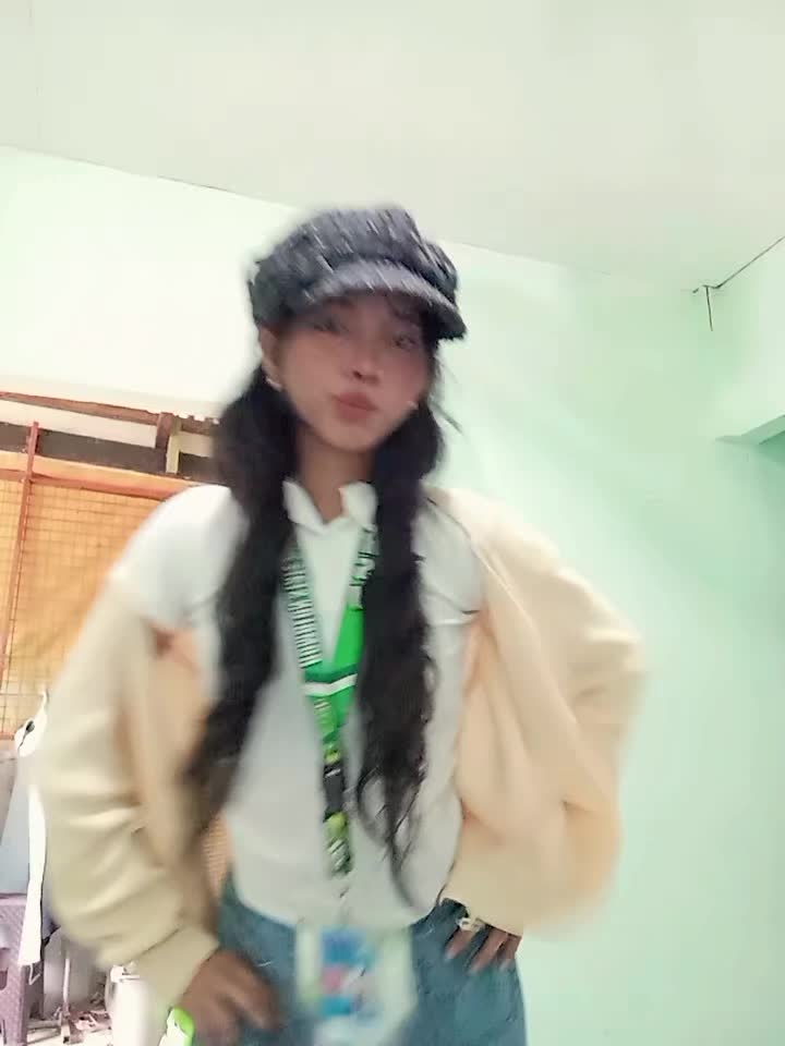 @.