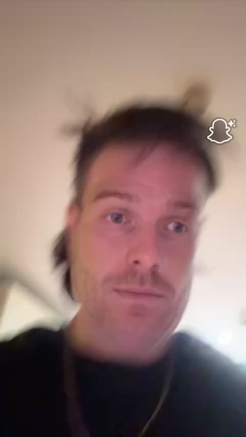 @emmalouisef367