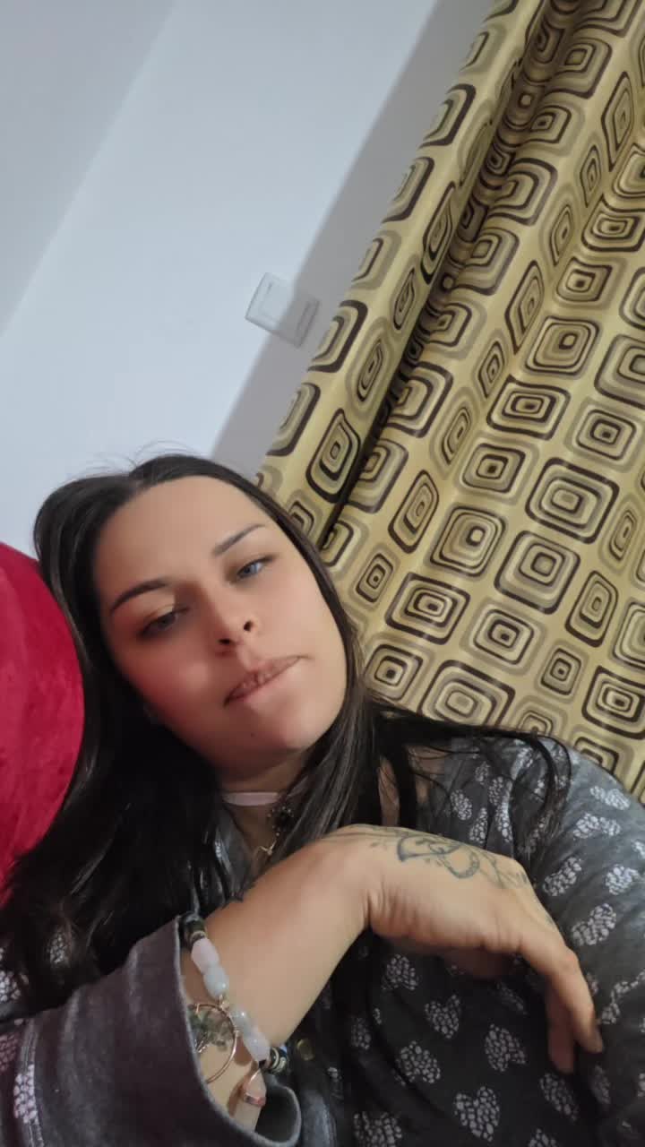@โ ANI YIPSHIDZE โ