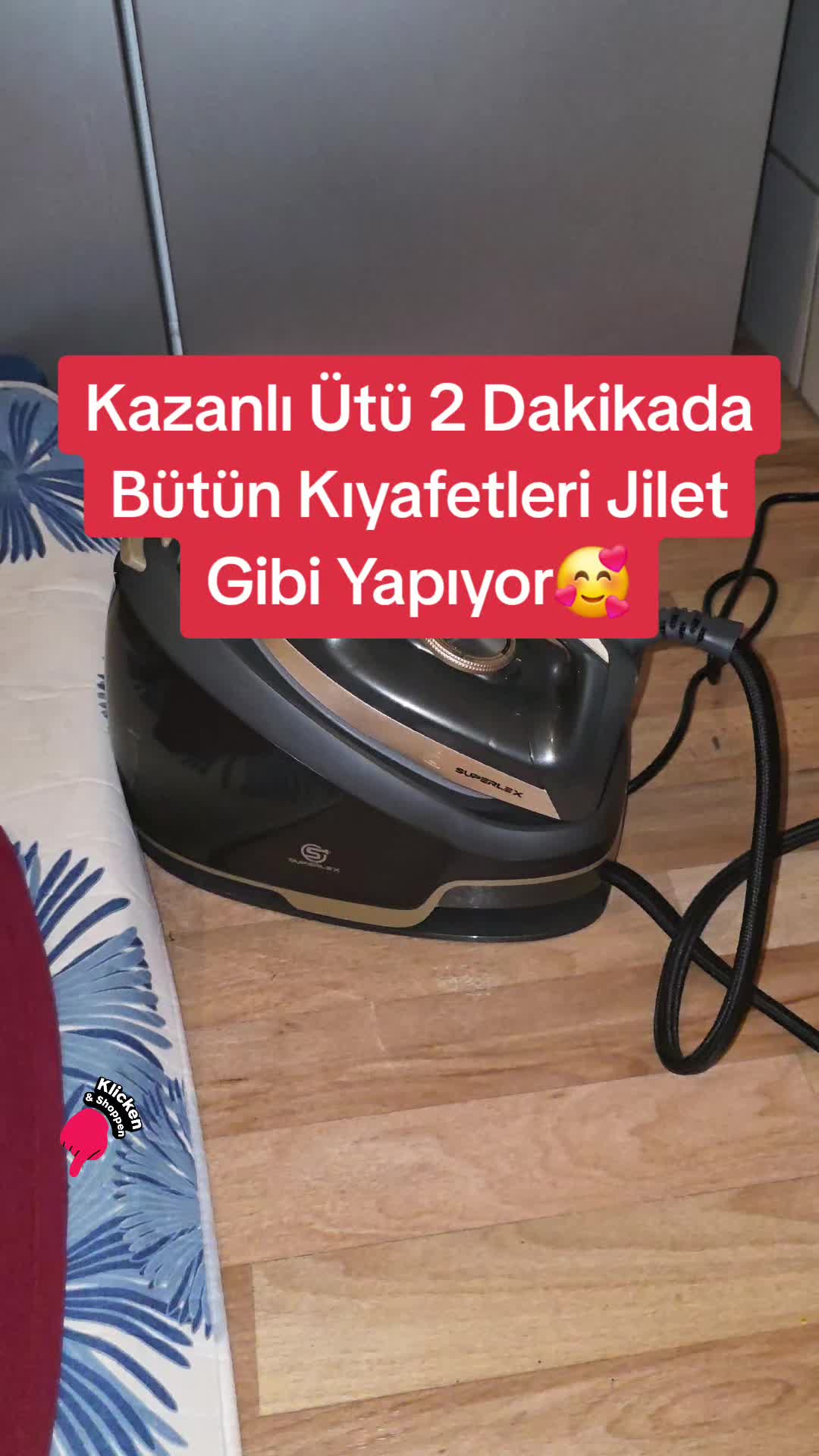 @Gurbetana27