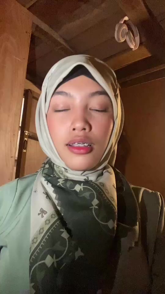 @F
