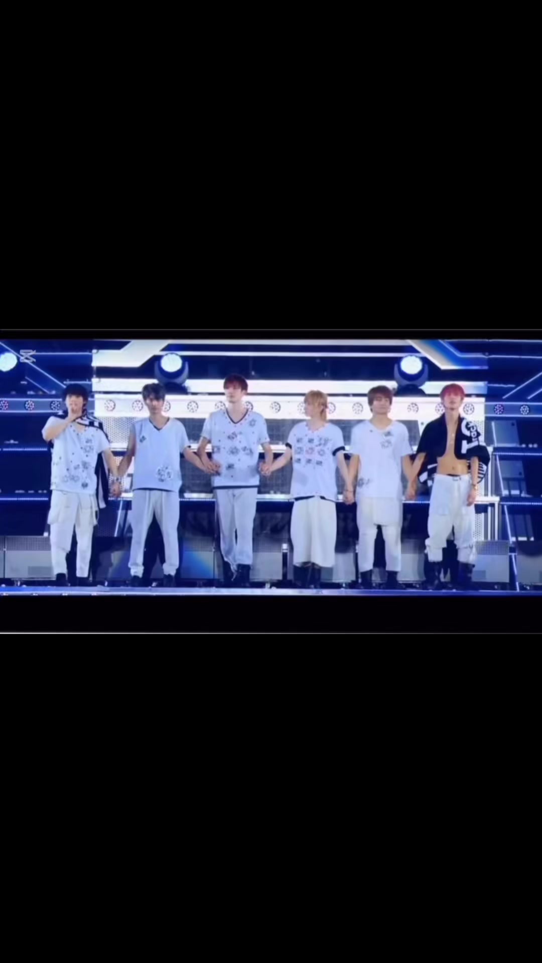 @軟骨ピアス🦁💎