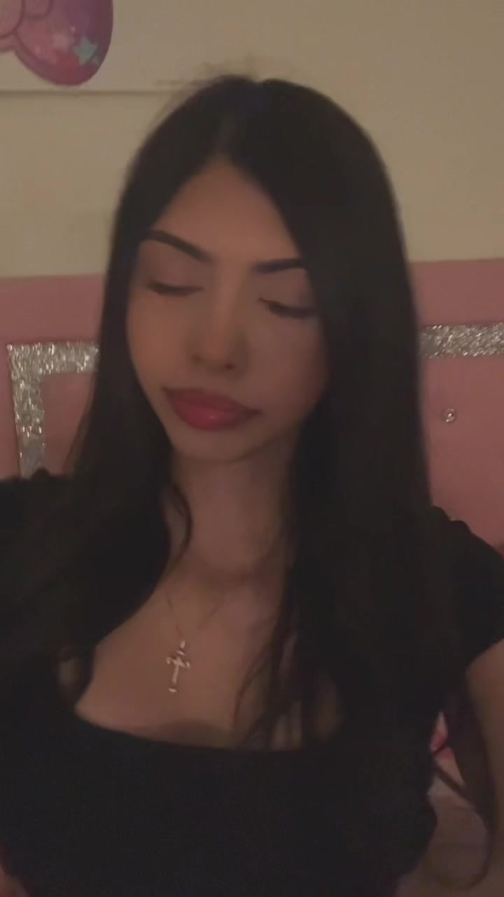 @𝒽𝑜𝓃𝑒𝓎𝓁𝓎𝓃𝓃🎀