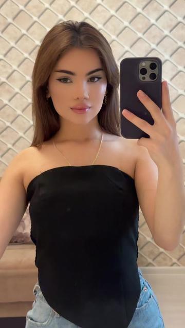 @0011