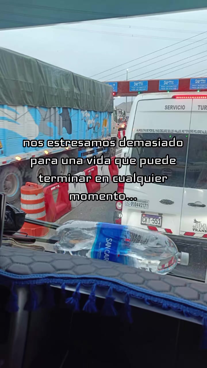 @🏍️🏃🚴Cristiancitho👮Quintana
