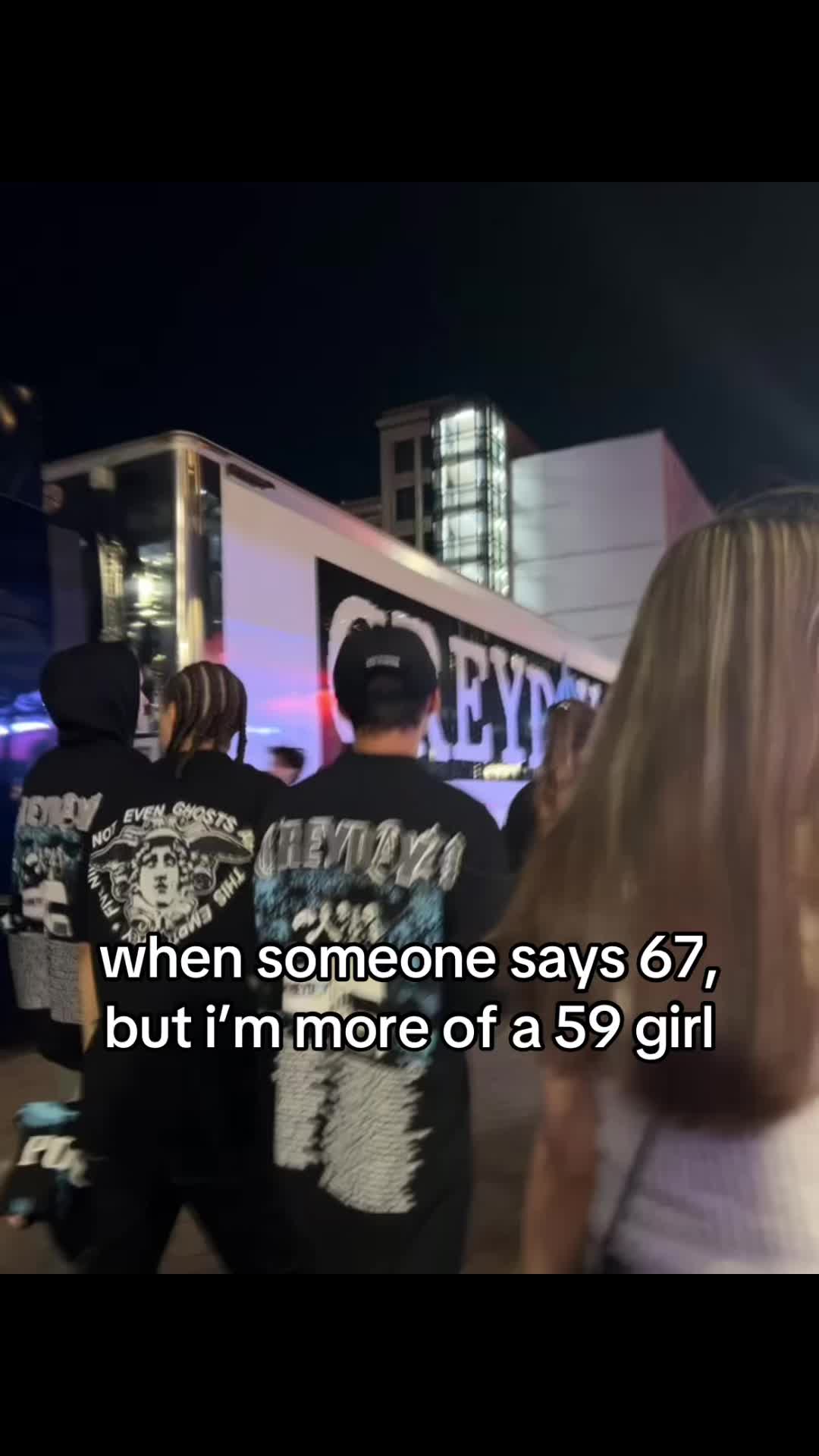 @brooklee