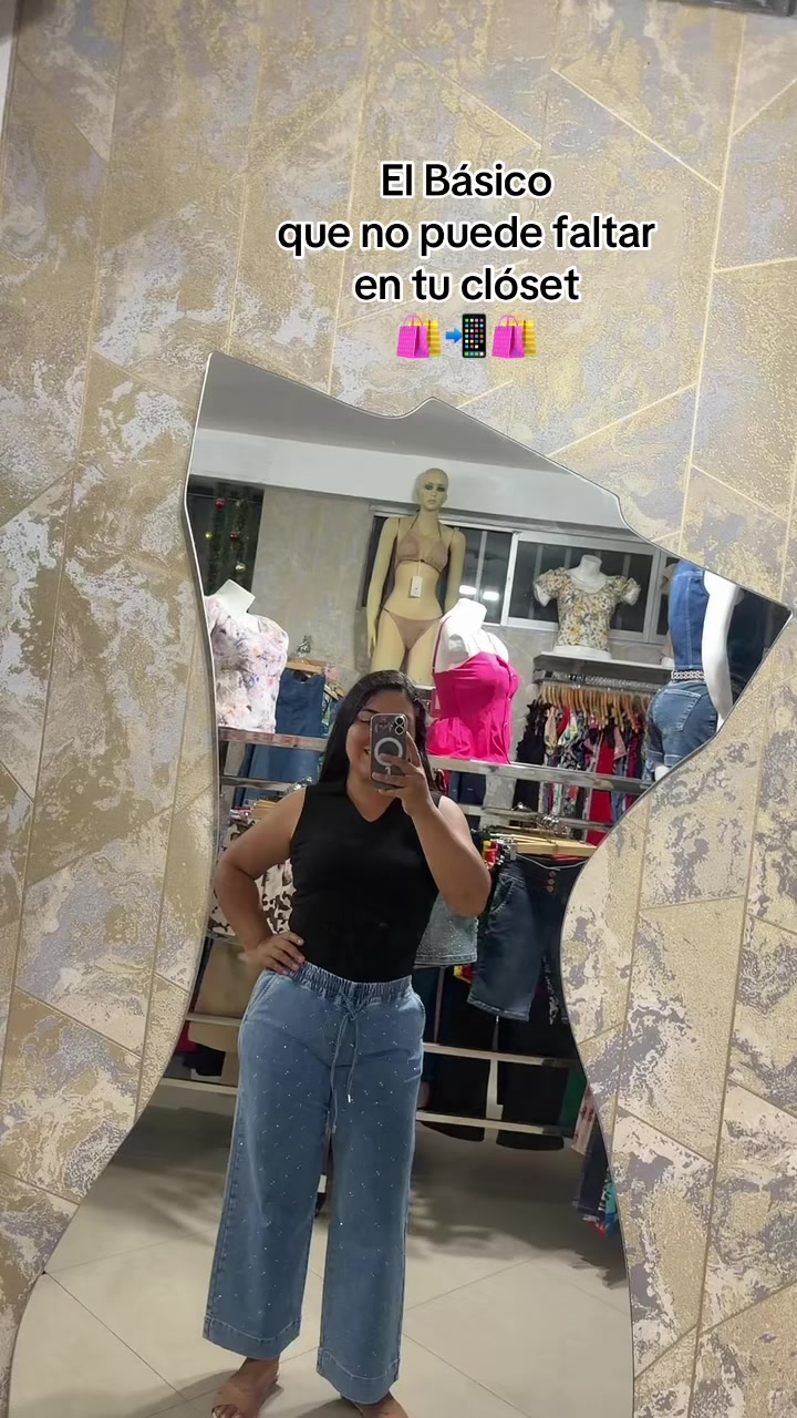 @criss closet-boutique